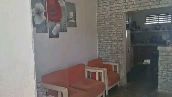 Vista de la propiedad 2