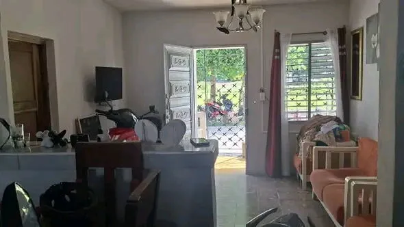 Vista de la propiedad 4