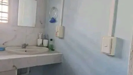 Vista de la propiedad 7