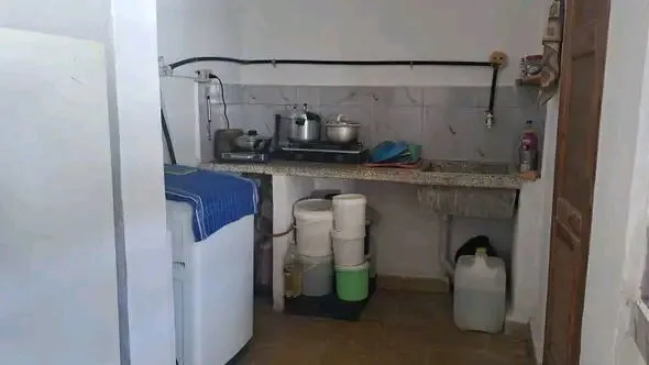 Vista de la propiedad 8