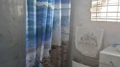 Vista de la propiedad 6
