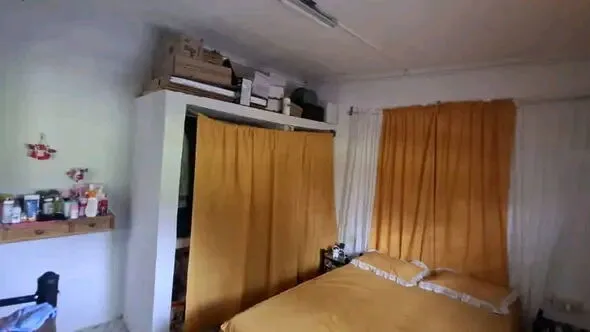 Vista de la propiedad 9