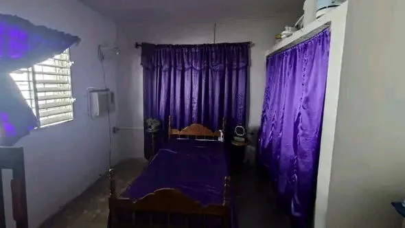 Vista de la propiedad 10