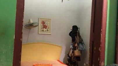 Vista de la propiedad 9