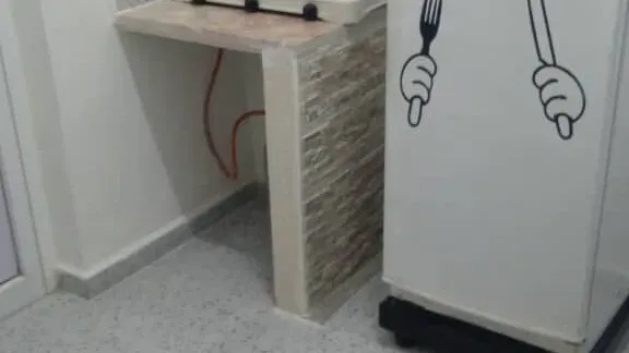 Vista de la propiedad 7