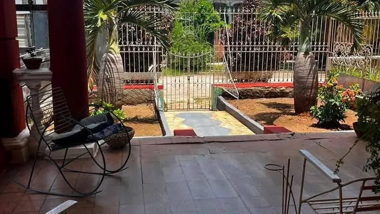 Property view 2