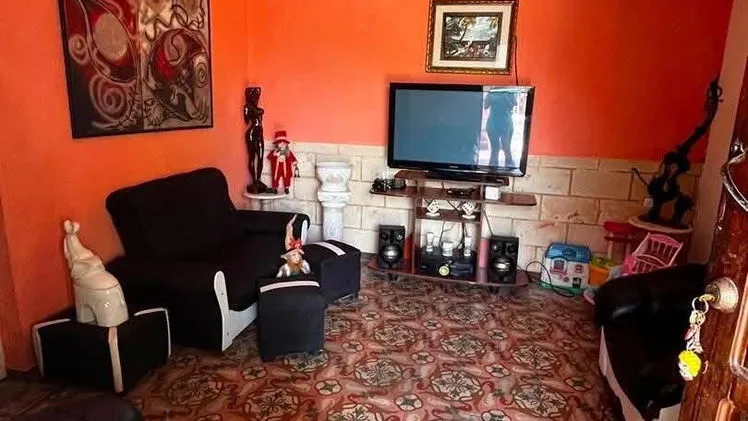 Property view 3