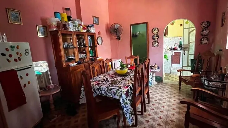 Property view 4