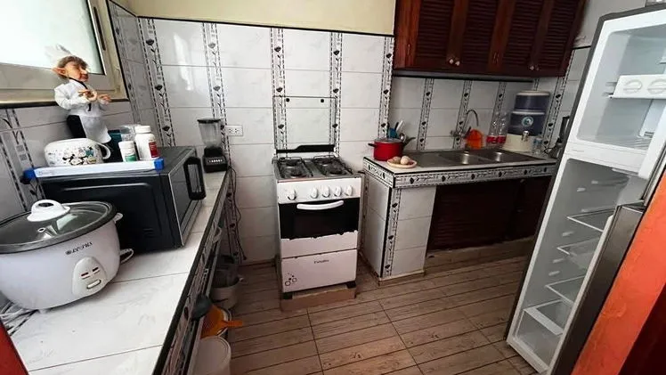 Property view 5