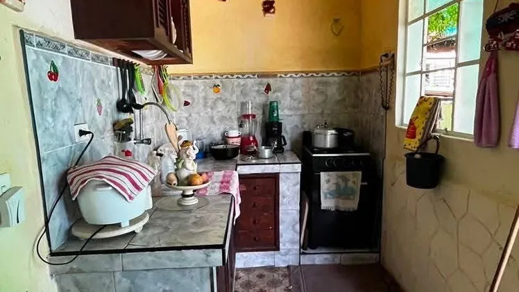 Property view 6