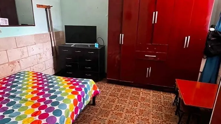 Property view 7