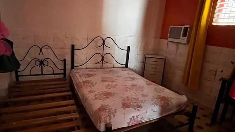 Property view 8