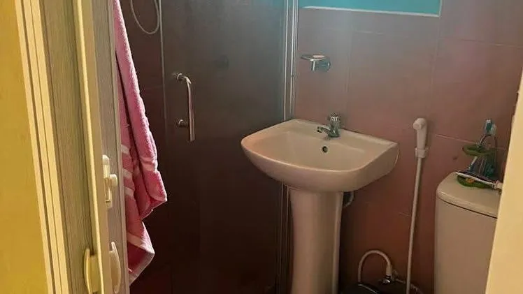 Property view 9