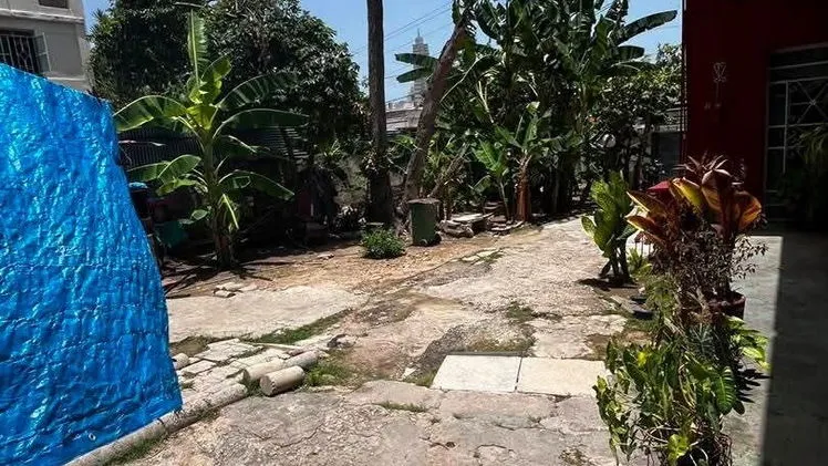 Property view 10
