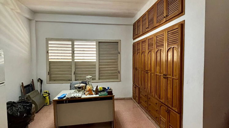ESPECTACULAR CASA INDEPENDIENTE DE 2 PLANTAS EN LA AMPLIACIÓN DEL SEVILLANO!!!