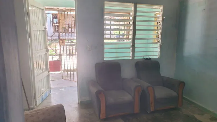 Vista de la propiedad 2