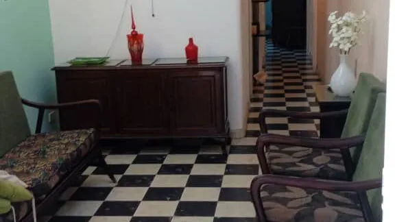 Vista de la propiedad 2