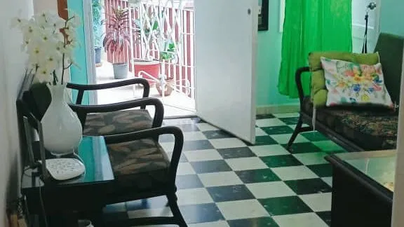 Vista de la propiedad 6