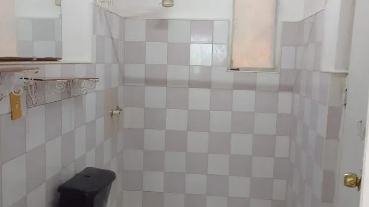 Vista de la propiedad 7