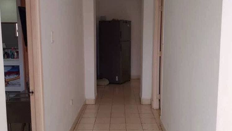 Vista de la propiedad 6