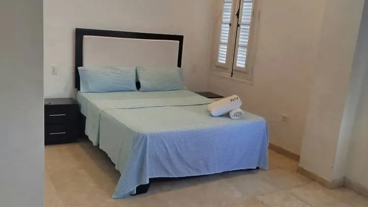 Vista de la propiedad 2
