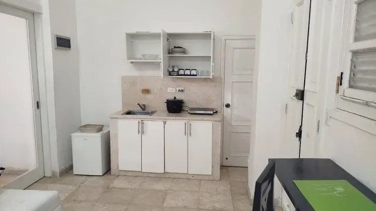 Vista de la propiedad 4