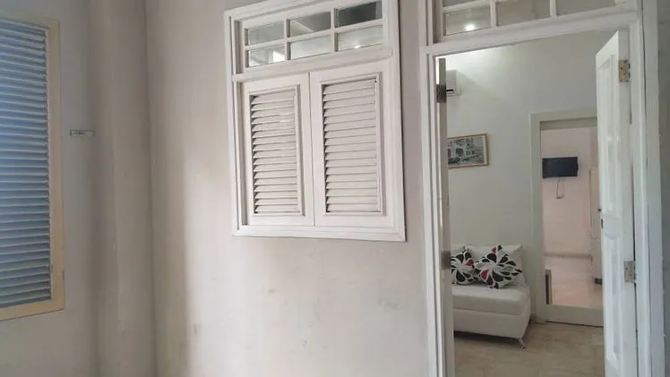 Vista de la propiedad 5