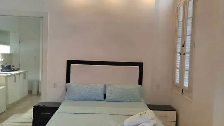 Vista de la propiedad 6