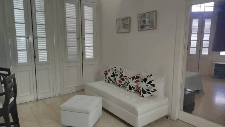 Vista de la propiedad 7