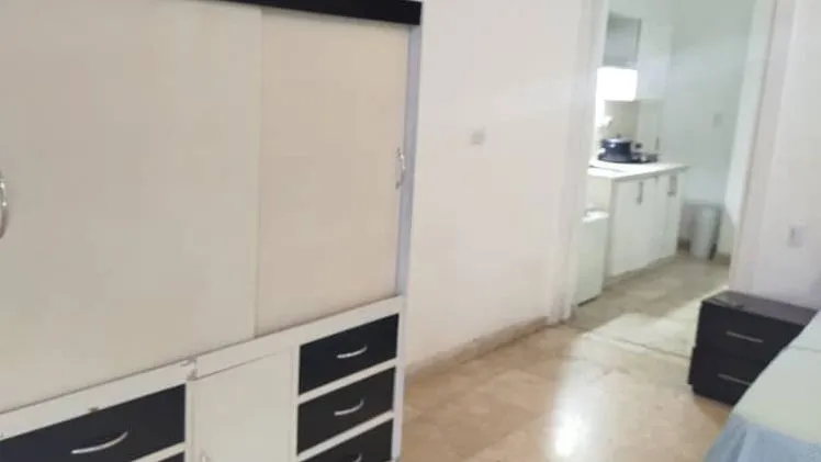 Vista de la propiedad 8