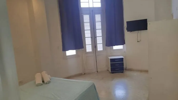 Vista de la propiedad 9