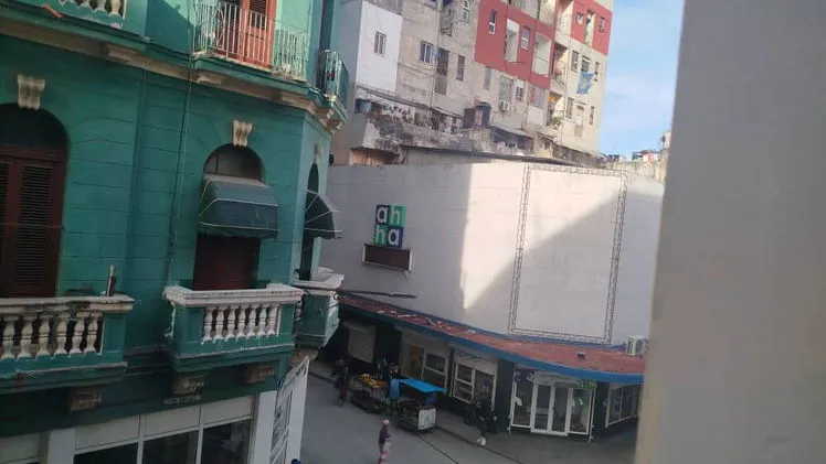Vista de la propiedad 10