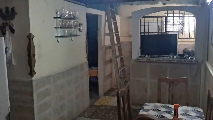 Vista de la propiedad 8