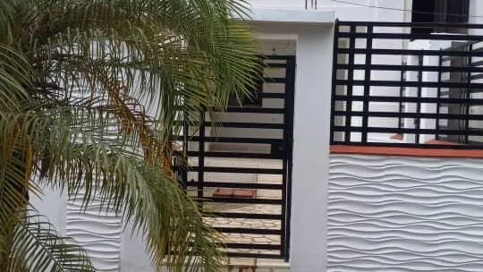Vista de la propiedad 3