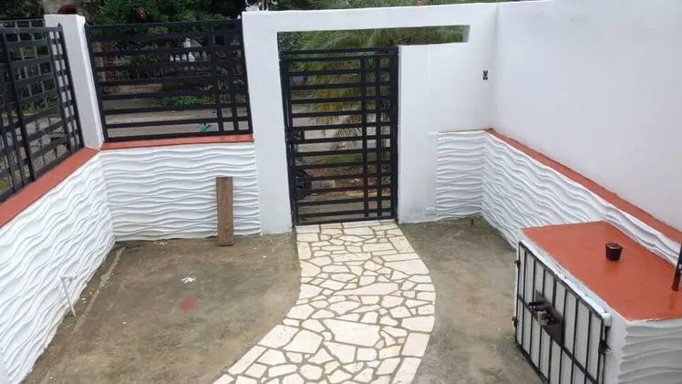 Vista de la propiedad 9