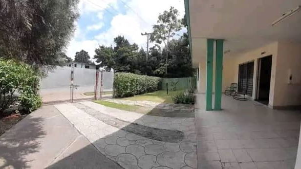Vista de la propiedad 3