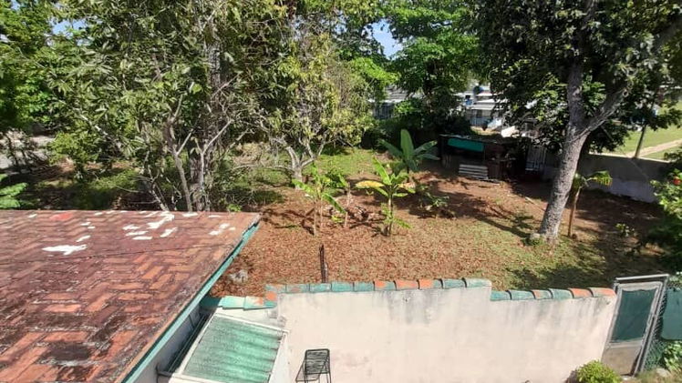 Vista de la propiedad 8