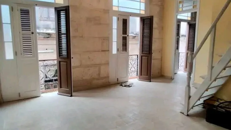 Vista de la propiedad 2