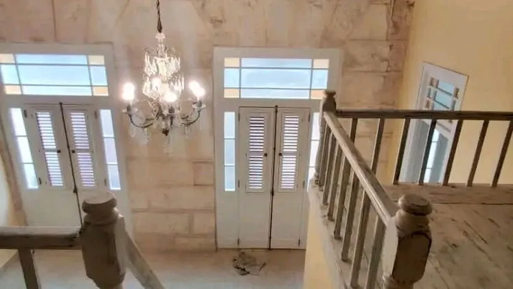 Vista de la propiedad 6