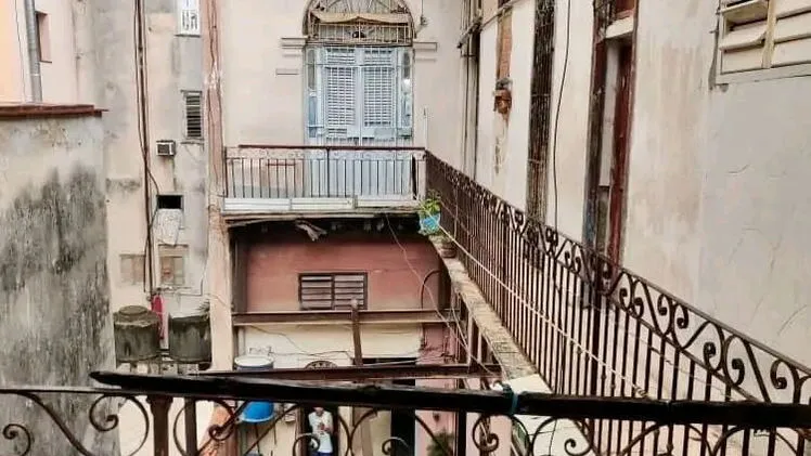 Vista de la propiedad 10