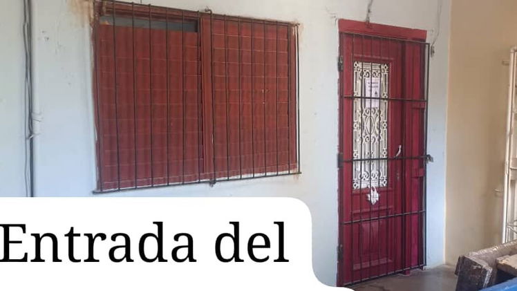 Vista de la propiedad 2