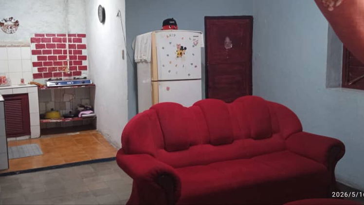 Vista de la propiedad 8