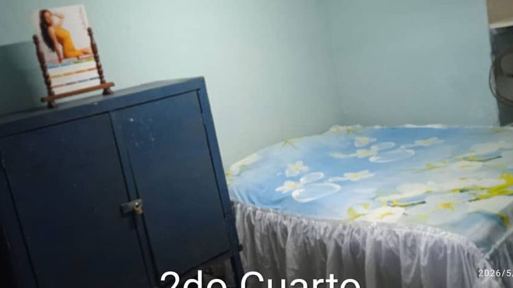Vista de la propiedad 10