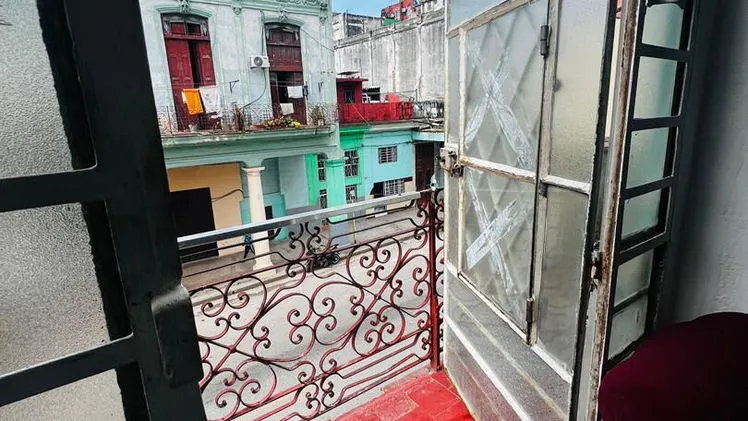 Vista de la propiedad 2