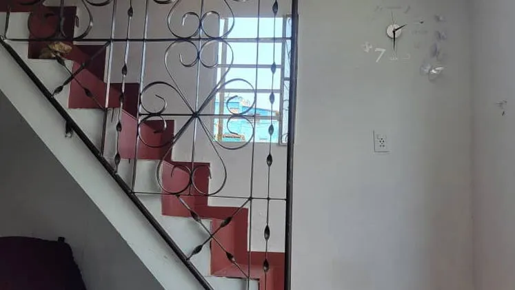 Vista de la propiedad 4