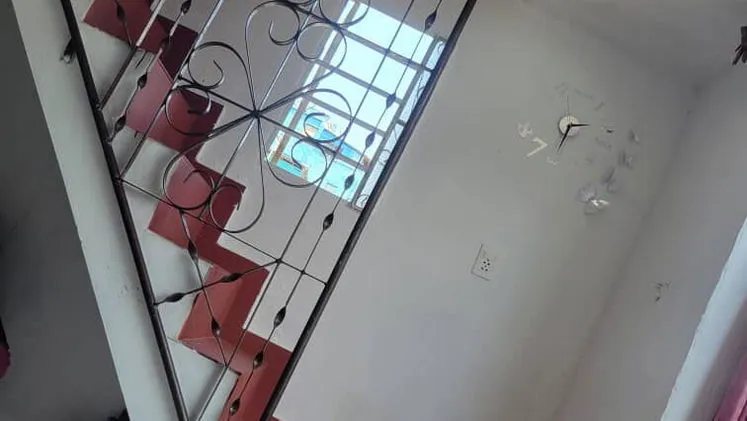 Vista de la propiedad 7