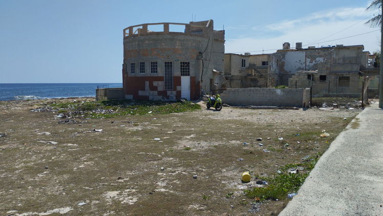 Vista de la propiedad 2