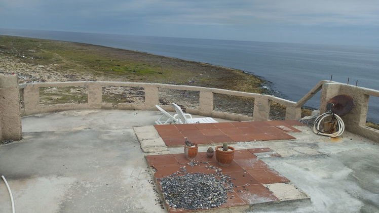 Vista de la propiedad 10