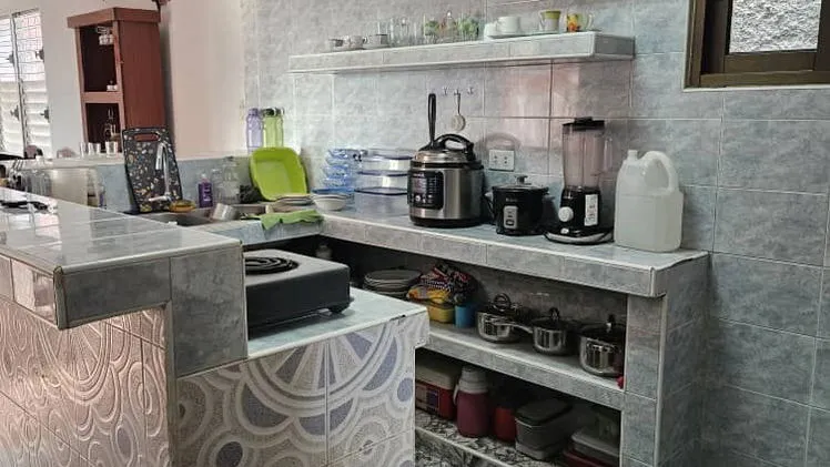 Vista de la propiedad 5