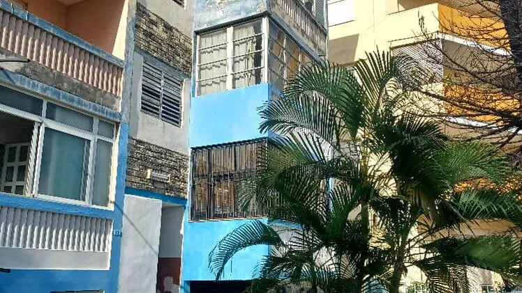 Property view 3
